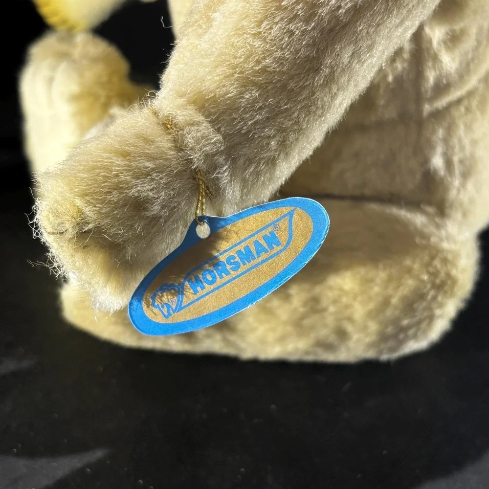 horsman billiken this horsman